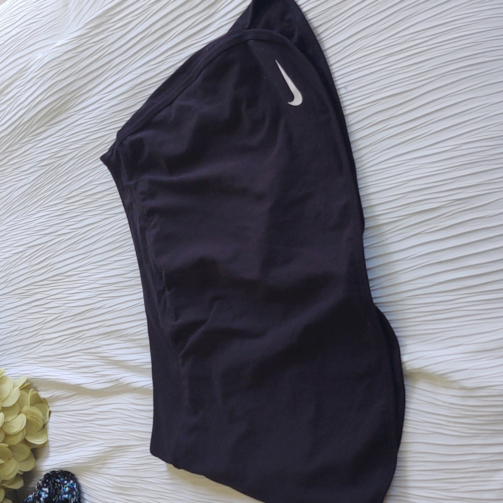 Tennis skirt